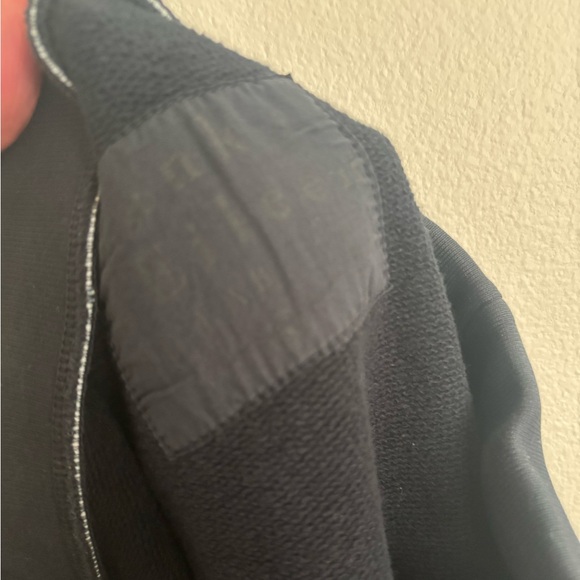 Frank & Eileen Women's Donegal Unforgettable Midi Skirt Cotton-Size S, EUC! - Picture 13 of 14